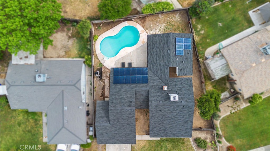 3184 Topeka Drive