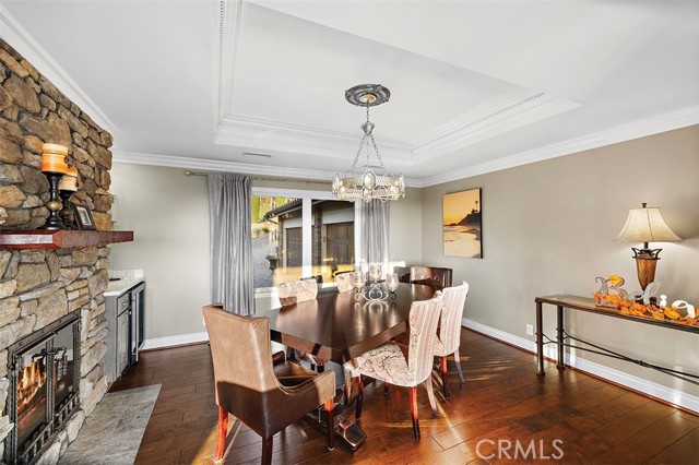 Detail Gallery Image 17 of 67 For 1542 La Loma, North Tustin,  CA 92705 - 3 Beds | 4/1 Baths