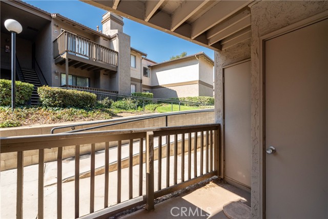 Detail Gallery Image 21 of 29 For 1265 Kendall Dr #713,  San Bernardino,  CA 92407 - 2 Beds | 1 Baths