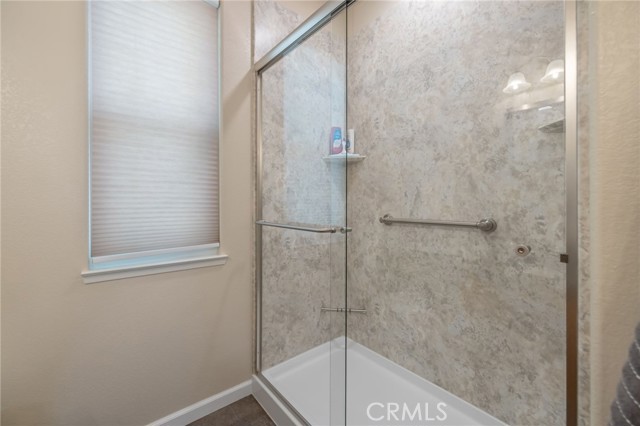 Detail Gallery Image 47 of 75 For 6030 W Country Ct, Visalia,  CA 93277 - 4 Beds | 2/1 Baths