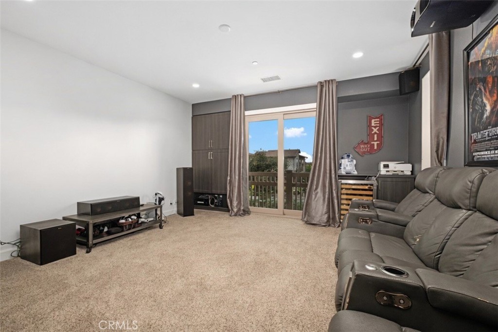 MLS #OC26127470 image #33
