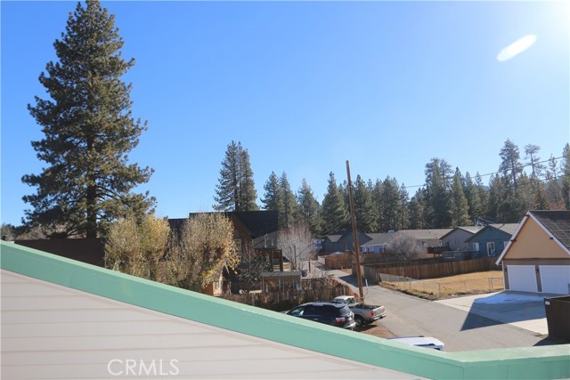 Detail Gallery Image 19 of 23 For 42537 Moonridge Rd, Big Bear Lake,  CA 92315 - 2 Beds | 1/1 Baths