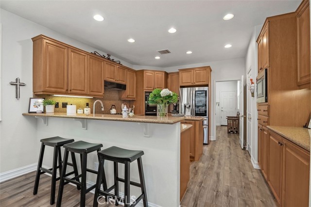 Detail Gallery Image 20 of 42 For 23 Constellation, Coto de Caza,  CA 92679 - 4 Beds | 3 Baths