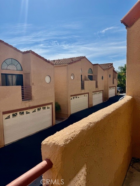 MLS #SR25177788 img 25