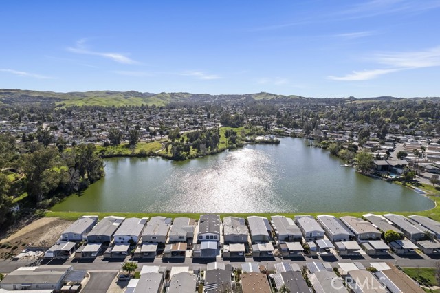 Detail Gallery Image 57 of 57 For 15111 Pipeline #180,  Chino Hills,  CA 91709 - 2 Beds | 2 Baths