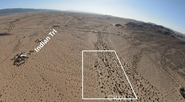 78701 Ramona Drive, 29 Palms CA: https://media.crmls.org/medias/0738ca3f-42b7-472e-b9f6-29dedec423df.jpg