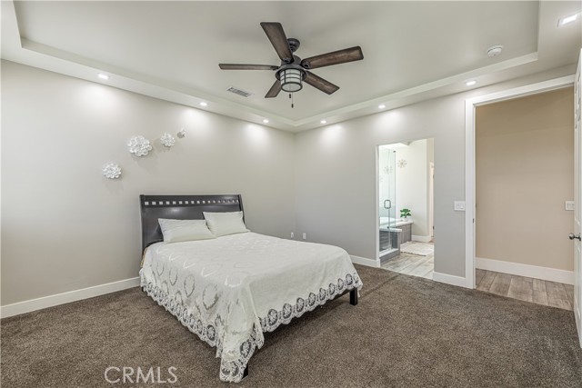 Image 24 of 49 For 4664 Quartz Hill Road