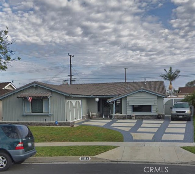 15133 Cheshire St, La Mirada, CA 90638