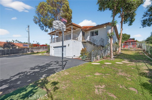 Detail Gallery Image 9 of 69 For 1528 York Dr, Vista,  CA 92084 - 3 Beds | 2 Baths