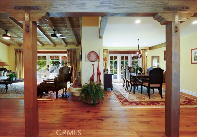 1408 Granvia Altamira, Palos Verdes Peninsula, CA, 90274 1408 Granvia Altamira, Palos Verdes Peninsula, CA, 90274