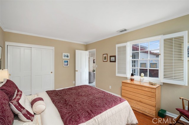 Detail Gallery Image 24 of 31 For 215 N Sunnyside Ave, Sierra Madre,  CA 91024 - 3 Beds | 2 Baths
