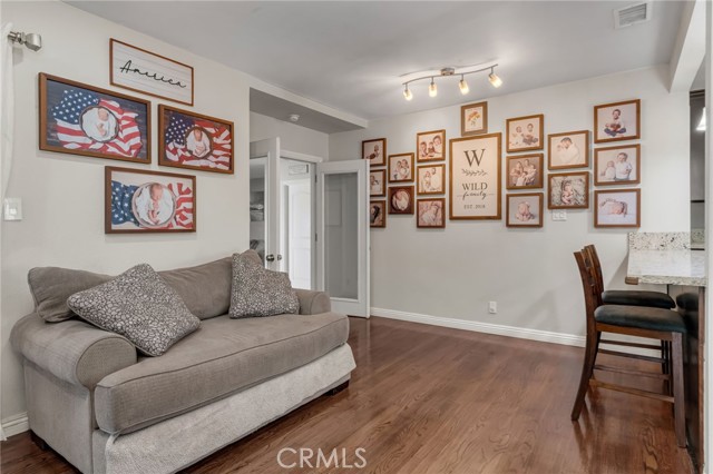 Detail Gallery Image 11 of 53 For 15309 Jenkins Dr, Whittier,  CA 90604 - 4 Beds | 2 Baths