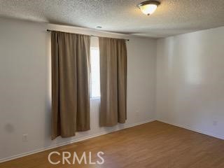 Detail Gallery Image 13 of 13 For 40214 174th St, Palmdale,  CA 93591 - 2 Beds | 1 Baths