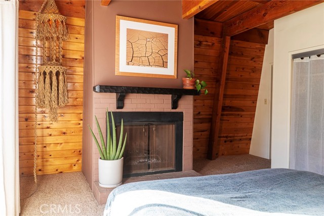 Detail Gallery Image 8 of 31 For 829 Hart Ln, Big Bear City,  CA 92314 - 2 Beds | 1/1 Baths