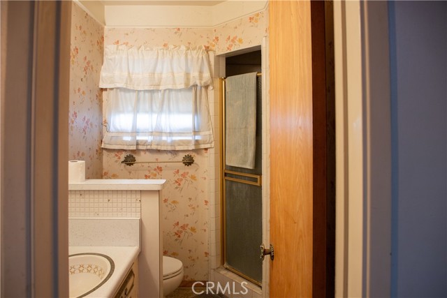 7414 Dinsdale Street, Downey CA: https://media.crmls.org/medias/0739036f-d53d-47ae-af1e-1dcc9da820ba.jpg