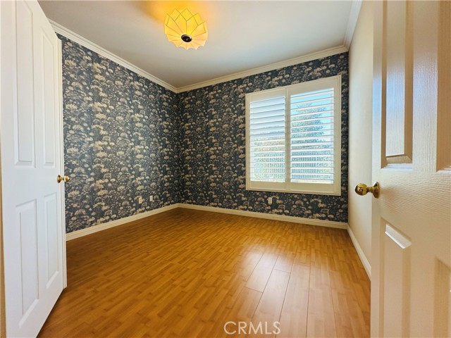 18851 Amberly Place, Rowland Heights CA: https://media.crmls.org/medias/07390ff5-847e-4a62-9cd5-764a286a256e.jpg