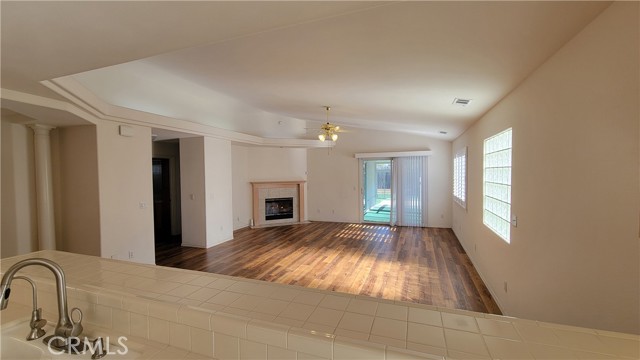 Detail Gallery Image 3 of 17 For 1115 Rose Ct, Grover Beach,  CA 93433 - 3 Beds | 2 Baths