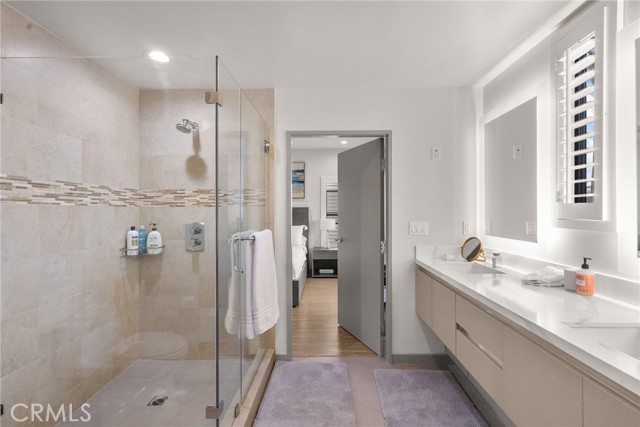 Detail Gallery Image 27 of 37 For 18703 Redwing St, Tarzana,  CA 91356 - 3 Beds | 2/1 Baths