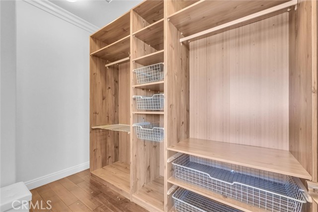 Detail Gallery Image 31 of 48 For 3940 Golden Terrace, Chino Hills,  CA 91709 - 4 Beds | 3/1 Baths