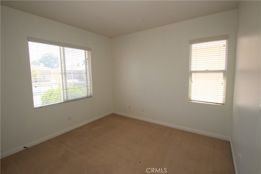 07394db3 63ef 4a1a 8e8a 987f553cced3