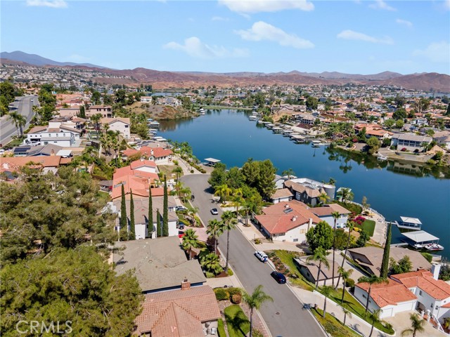 Detail Gallery Image 31 of 61 For 22751 Running Rabbit Ct, Canyon Lake,  CA 92587 - 3 Beds | 2 Baths