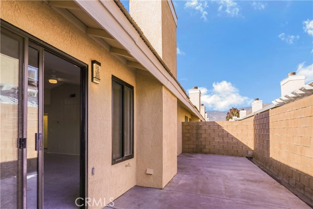 Detail Gallery Image 19 of 21 For 1461 Congress Way, San Jacinto,  CA 92583 - 2 Beds | 2 Baths