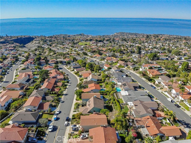 6533 Madeline Cove Drive, Rancho Palos Verdes, California 90275, 5 Bedrooms Bedrooms, ,3 BathroomsBathrooms,Residential,Sold,Madeline Cove Drive,SB21270129