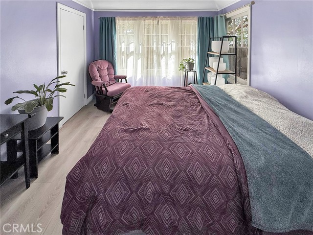 Detail Gallery Image 17 of 31 For 2544 Hermosa, Montrose,  CA 91020 - 2 Beds | 1 Baths