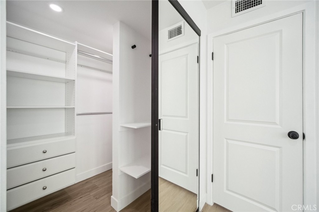 MLS #SR25258509 image #18