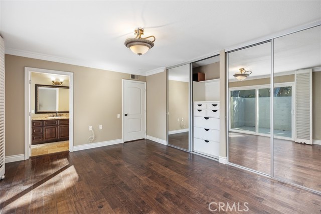 Detail Gallery Image 24 of 33 For 5011 Duverney, Laguna Woods,  CA 92637 - 2 Beds | 2 Baths