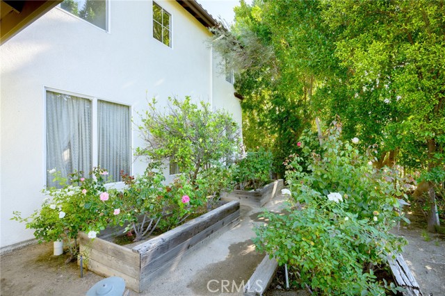 Detail Gallery Image 50 of 55 For 7370 Chantilly Ln, Tujunga,  CA 91042 - 6 Beds | 4 Baths