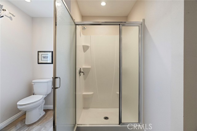 Detail Gallery Image 20 of 54 For 1001 W Lambert Rd #148,  La Habra,  CA 90631 - 2 Beds | 2 Baths