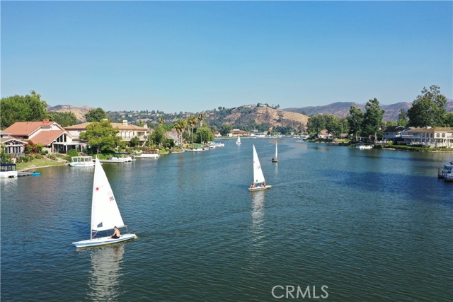 Detail Gallery Image 49 of 50 For 4059 Mariner Cir, Westlake Village,  CA 91361 - 4 Beds | 3 Baths