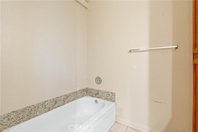 Detail Gallery Image 27 of 53 For 7503 Pismo, Hesperia,  CA 92345 - 4 Beds | 2 Baths