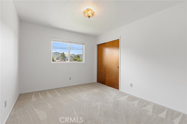 Detail Gallery Image 25 of 55 For 2649 Adobe, Morro Bay,  CA 93442 - 3 Beds | 2 Baths