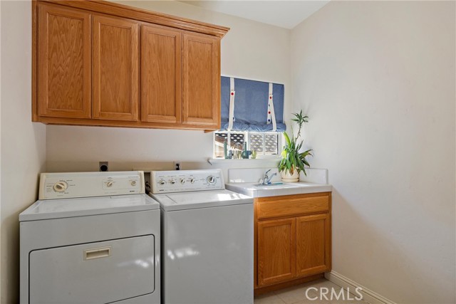 Detail Gallery Image 27 of 46 For 959 Vista Verde, Nipomo,  CA 93444 - 4 Beds | 3 Baths