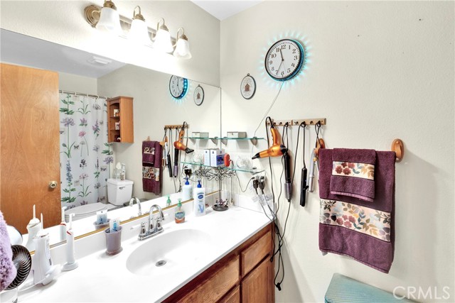 Detail Gallery Image 28 of 43 For 13237 Smoke Tree Rd, Victorville,  CA 92392 - 3 Beds | 2 Baths