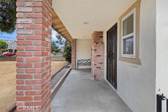 Detail Gallery Image 14 of 57 For 1856 S Alta Vista Ave, Monrovia,  CA 91016 - 4 Beds | 3 Baths