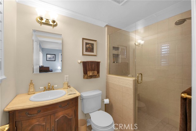 Detail Gallery Image 14 of 28 For 12111 Reagan St, Los Alamitos,  CA 90720 - 3 Beds | 3 Baths