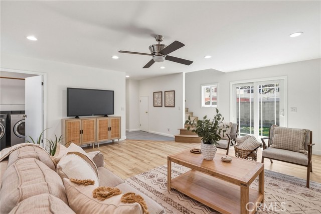 2611 Alvord, Redondo Beach, California 90278, 4 Bedrooms Bedrooms, 0 ,3 BathroomsBathrooms,Residential,For Sale,Alvord,0,SB26104273 2611 Alvord, Redondo Beach, California 90278, 4 Bedrooms Bedrooms, 0 ,3 BathroomsBathrooms,Residential,For Sale,Alvord,0,SB26104273