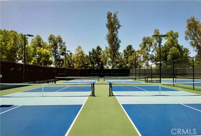 78 Marblehead, Irvine CA: https://media.crmls.org/medias/073a5a3b-d019-4bab-be99-e9f0cdc4f241.jpg