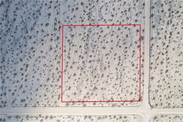 Detail Gallery Image 13 of 20 For 5201 Sullivan Rd, Twentynine Palms,  CA 92277 - – Beds | – Baths