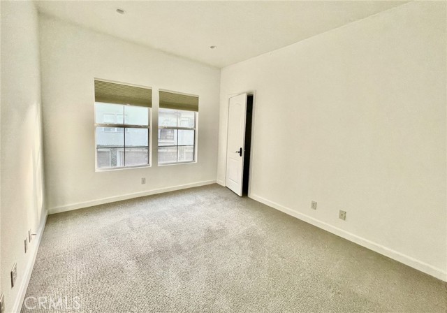 37 Bretagne, Newport Coast CA: https://media.crmls.org/medias/073a7fc6-aeeb-4cd1-8ff4-9cafae2dd045.jpg