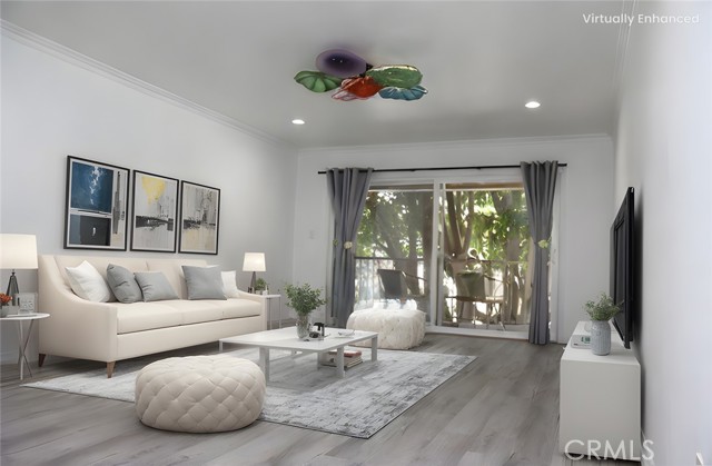 Detail Gallery Image 4 of 25 For 604 Sunfish Way, Port Hueneme,  CA 93041 - 2 Beds | 1 Baths