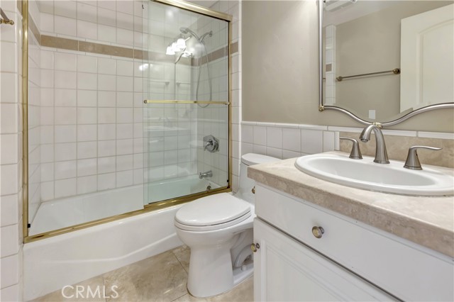 Detail Gallery Image 31 of 60 For 10762 Center Dr, Villa Park,  CA 92861 - 6 Beds | 6/1 Baths