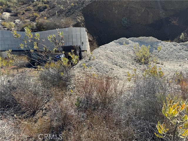 Detail Gallery Image 20 of 24 For 25858 Mulholland, Calabasas,  CA 91302 - – Beds | – Baths