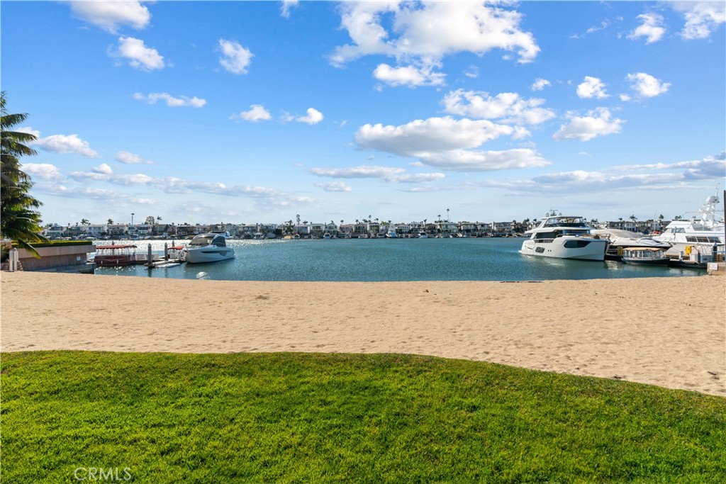 MLS #NP26159966 image #1