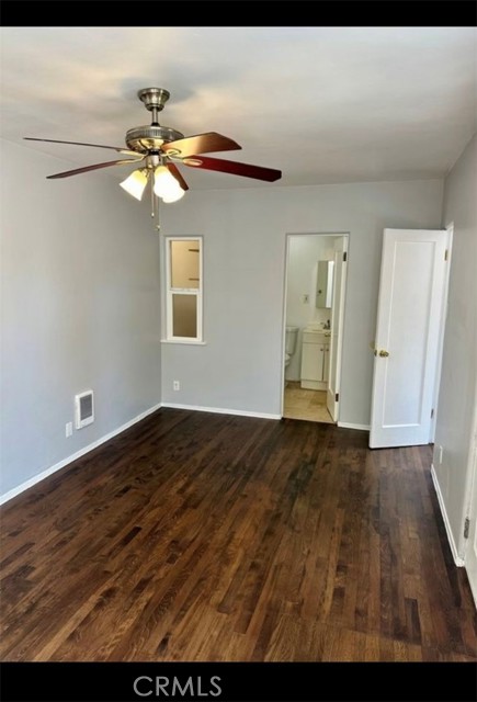 Detail Gallery Image 14 of 20 For 4206 Lowell, Los Angeles,  CA 90032 - – Beds | – Baths