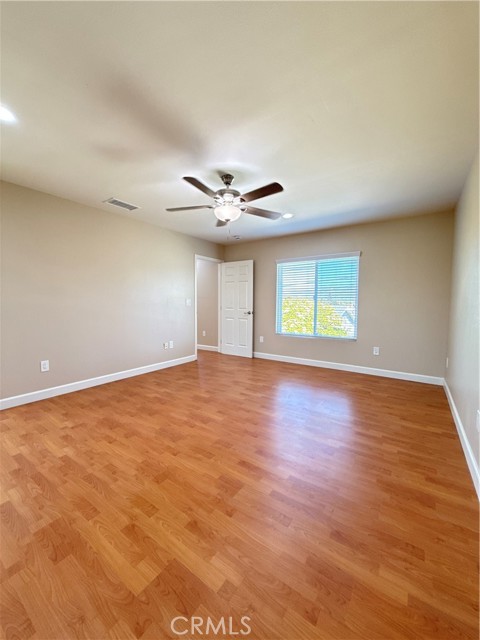 Detail Gallery Image 39 of 75 For 2331 E Adams Ave, Orange,  CA 92867 - 5 Beds | 4 Baths