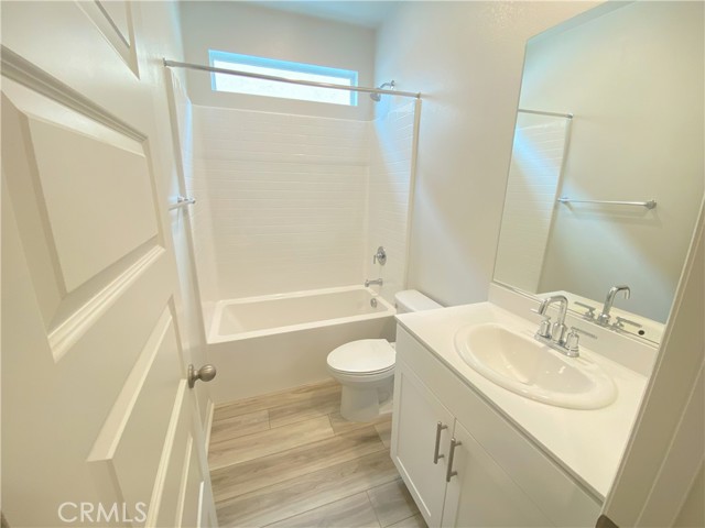 660 E. Madeleine Privado,, Ontario, CA, 91761 660 E. Madeleine Privado,, Ontario, CA, 91761